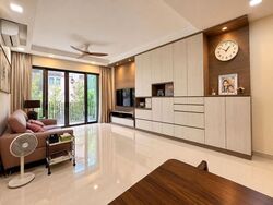 Tangerine Grove (D19), Condominium #627030211
